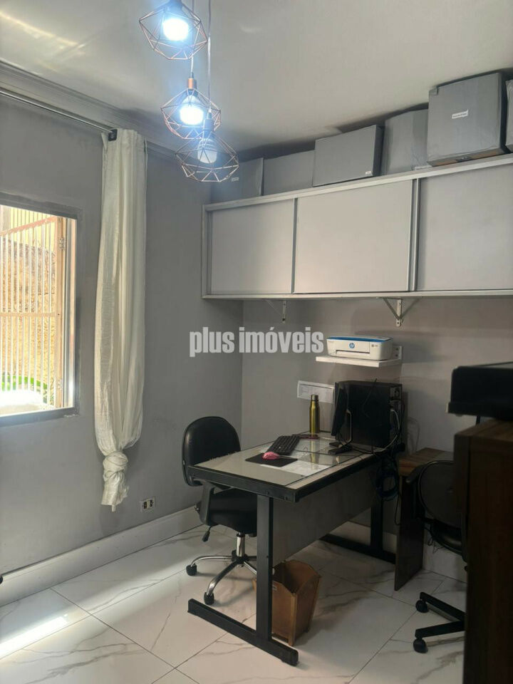 Foto 38