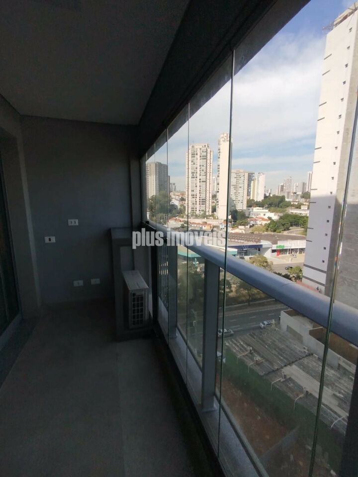 Foto 16