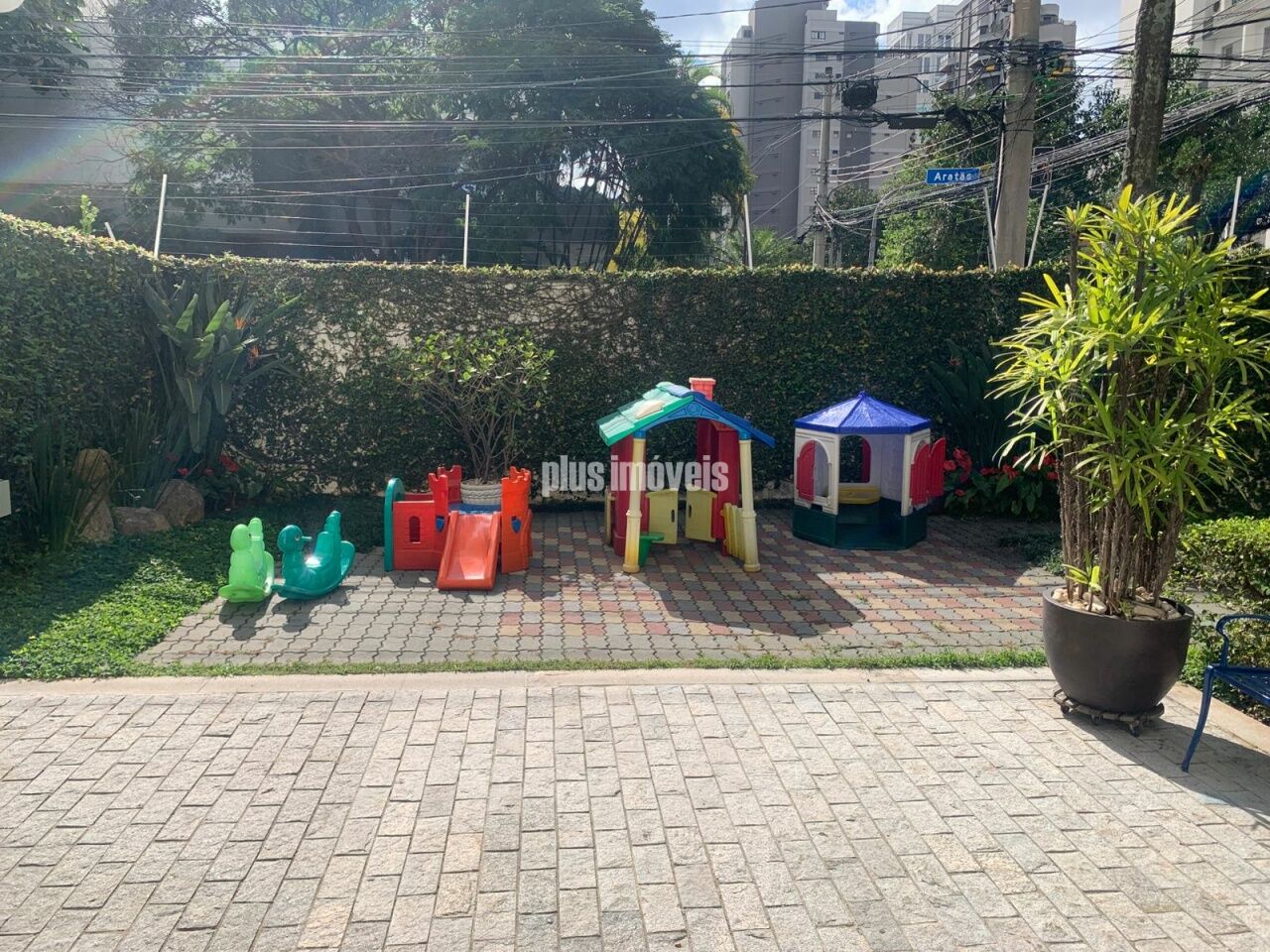 Foto 21