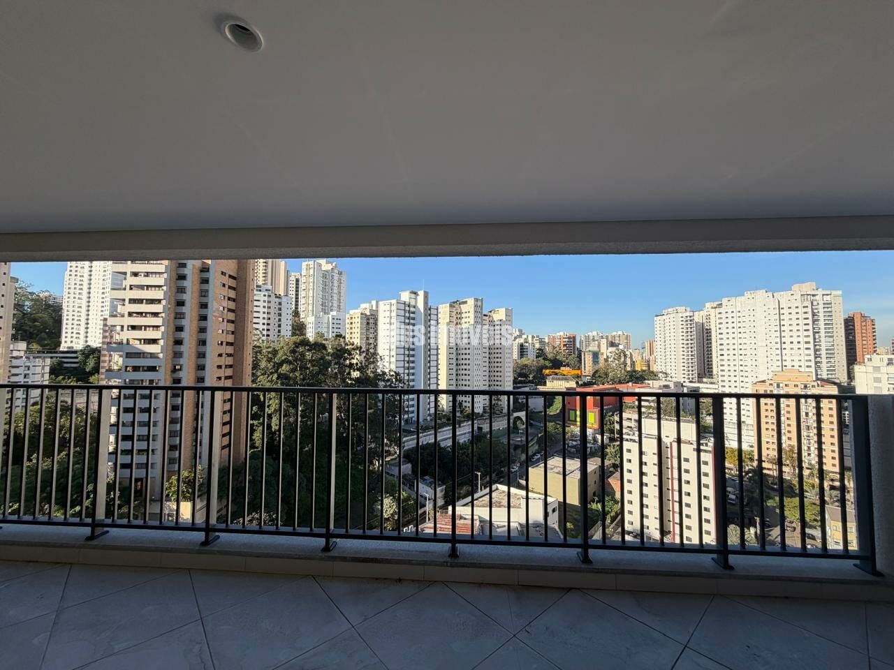 Apartamento, 3 quartos, 141 m² - Foto 4