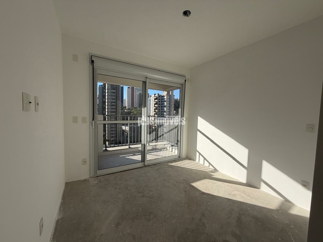 Apartamento, 3 quartos, 141 m² - Foto 14