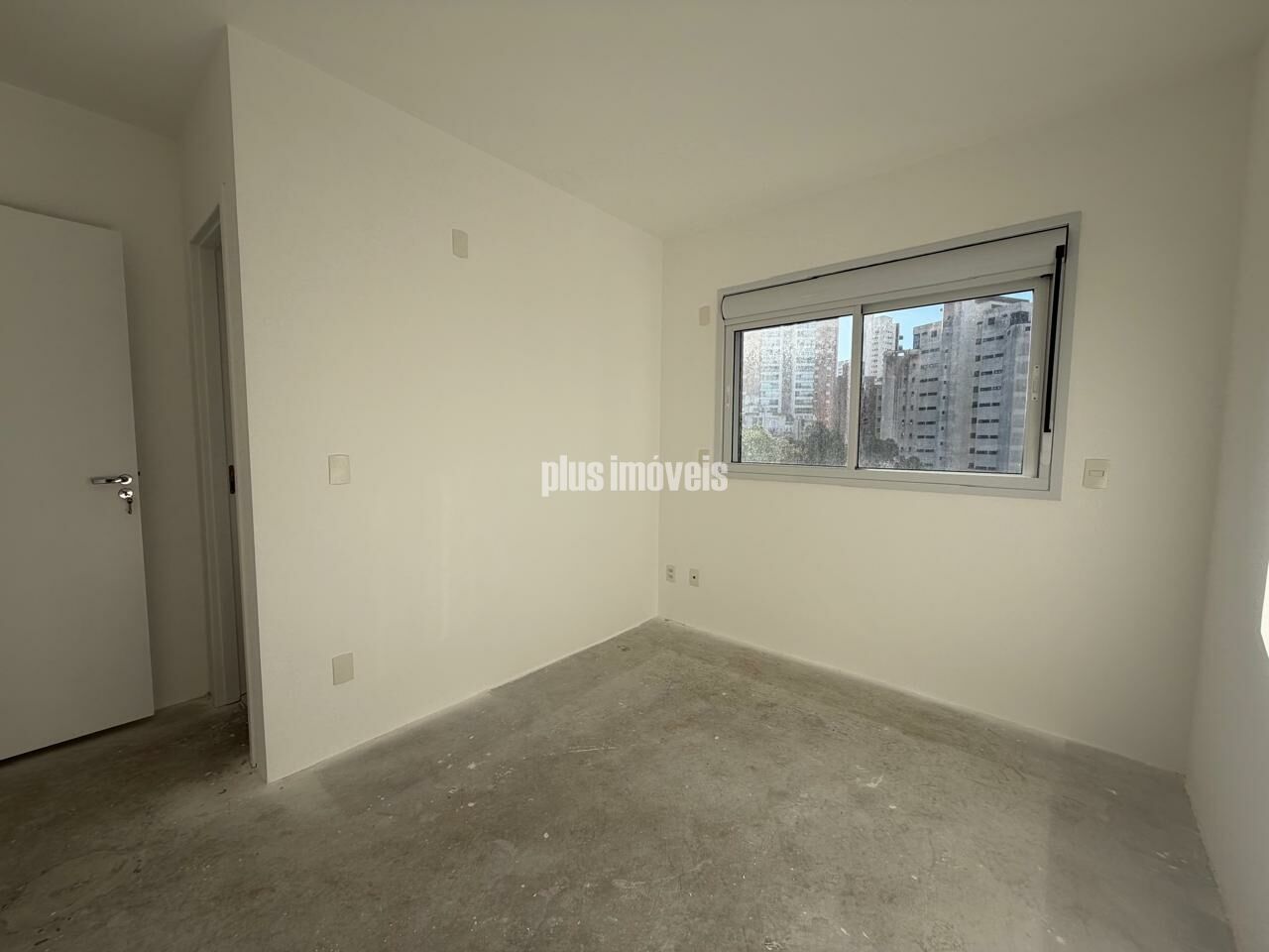 Apartamento, 3 quartos, 141 m² - Foto 16