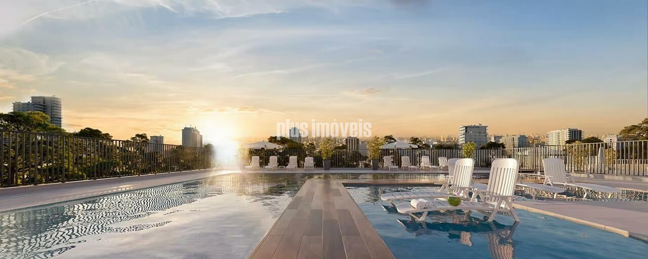 Apartamento, 3 quartos, 141 m² - Foto 23
