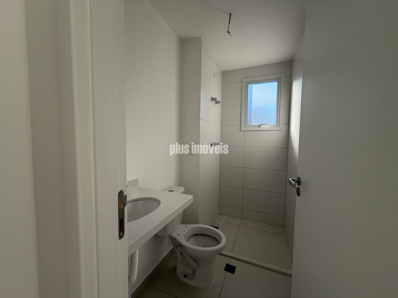 Apartamento, 3 quartos, 141 m² - Foto 17