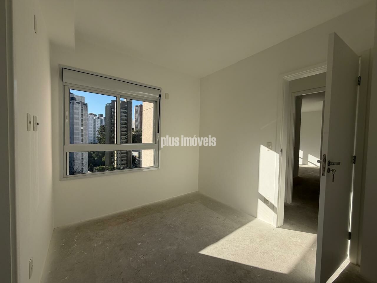 Apartamento, 3 quartos, 141 m² - Foto 19