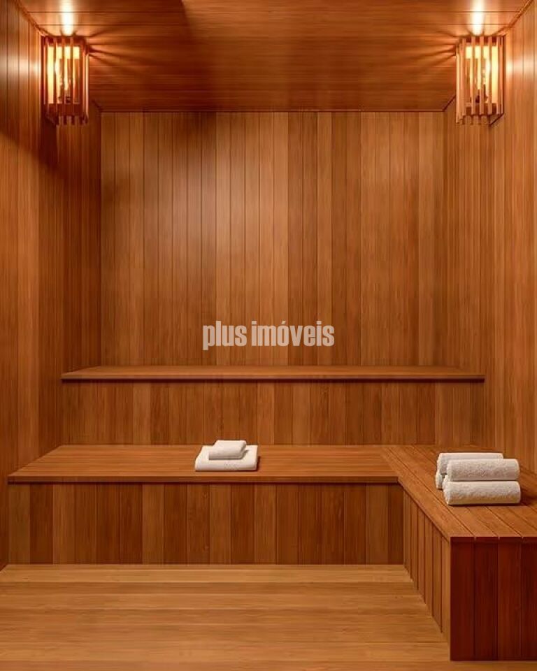 Apartamento, 3 quartos, 141 m² - Foto 27