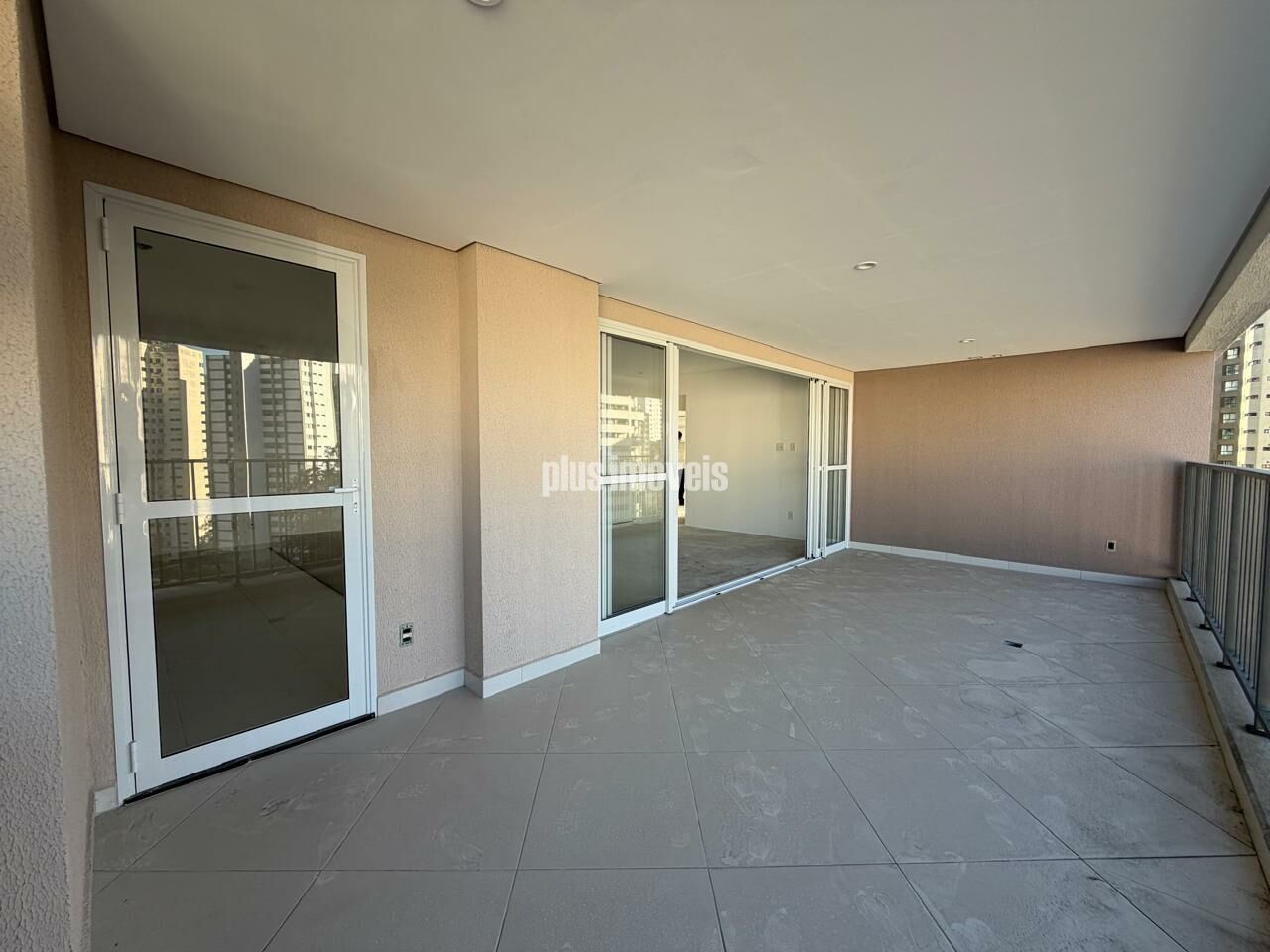Apartamento, 3 quartos, 141 m² - Foto 3