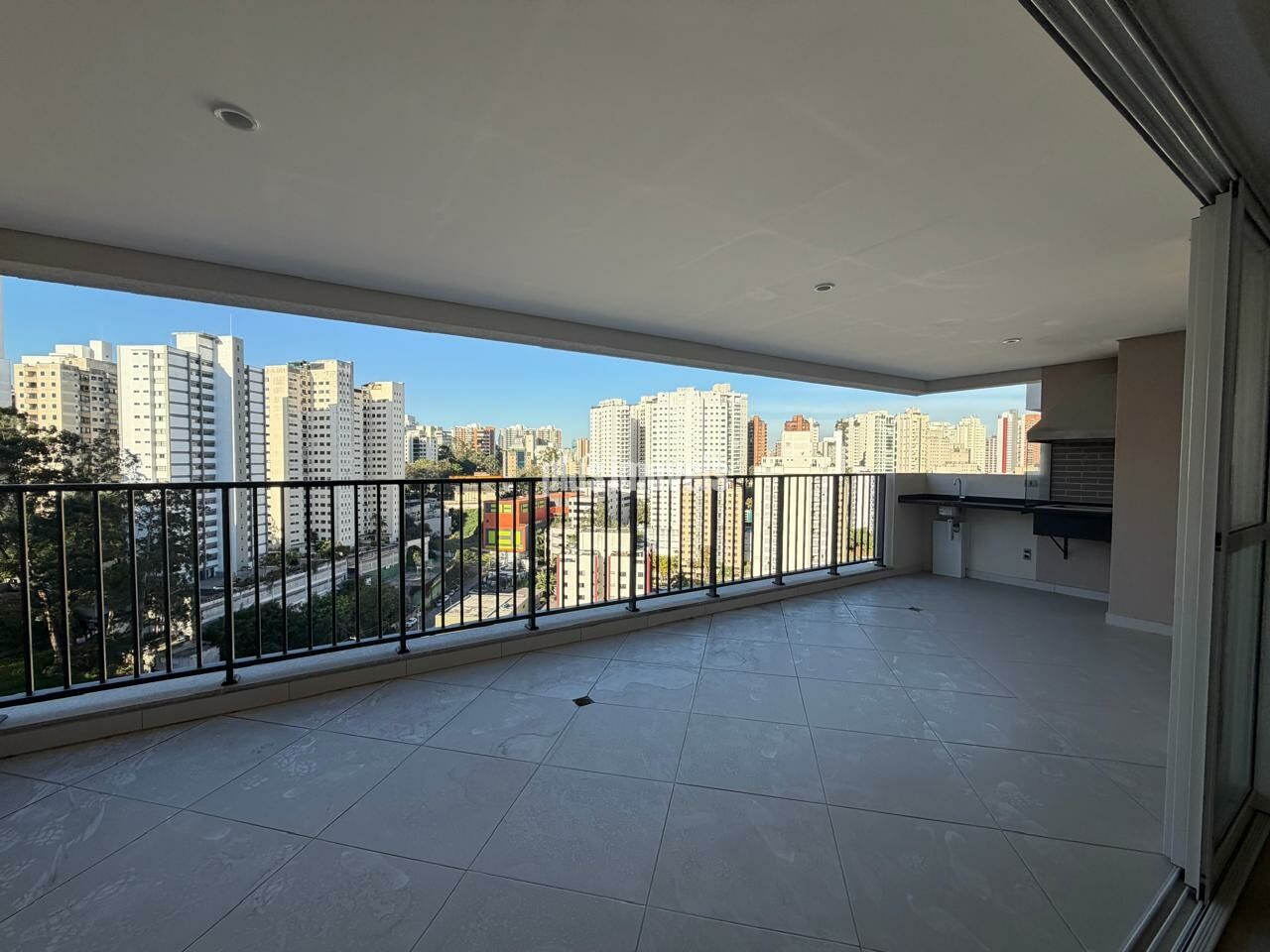 Apartamento, 3 quartos, 141 m² - Foto 38