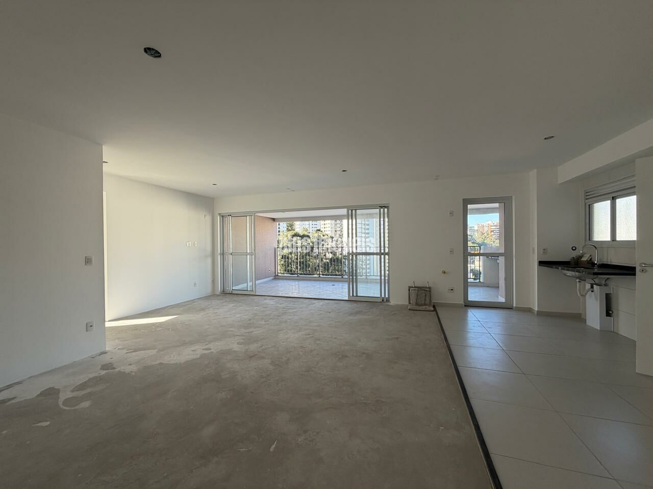 Apartamento, 3 quartos, 141 m² - Foto 22