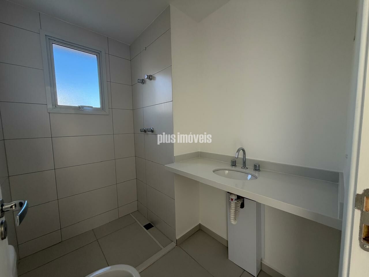 Apartamento, 3 quartos, 141 m² - Foto 13