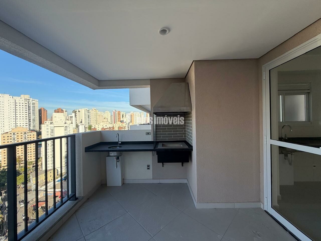 Apartamento, 3 quartos, 141 m² - Foto 5