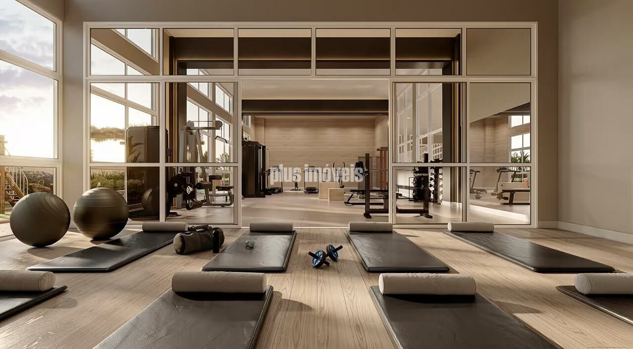 Apartamento, 3 quartos, 141 m² - Foto 29