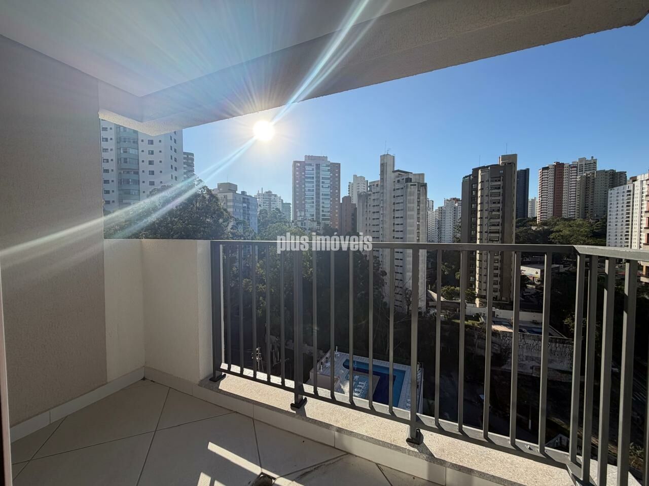 Apartamento, 3 quartos, 141 m² - Foto 15