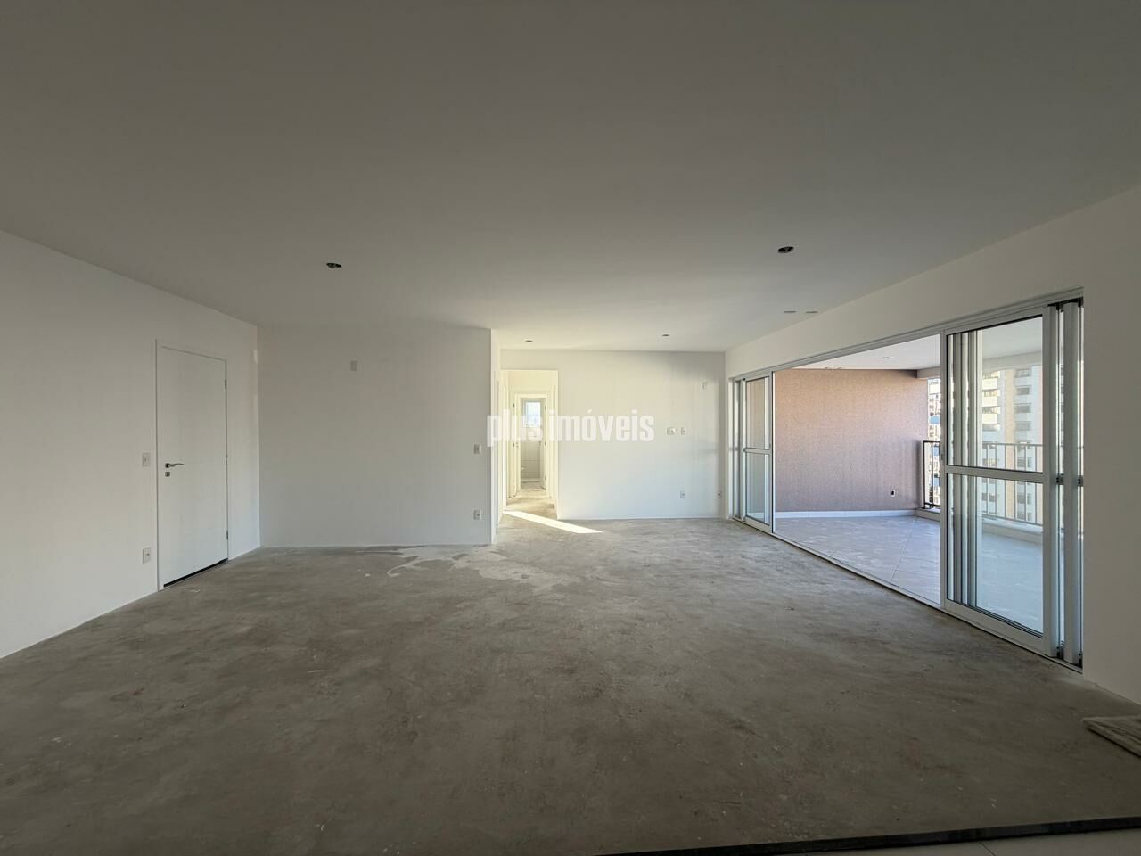 Apartamento, 3 quartos, 141 m² - Foto 10