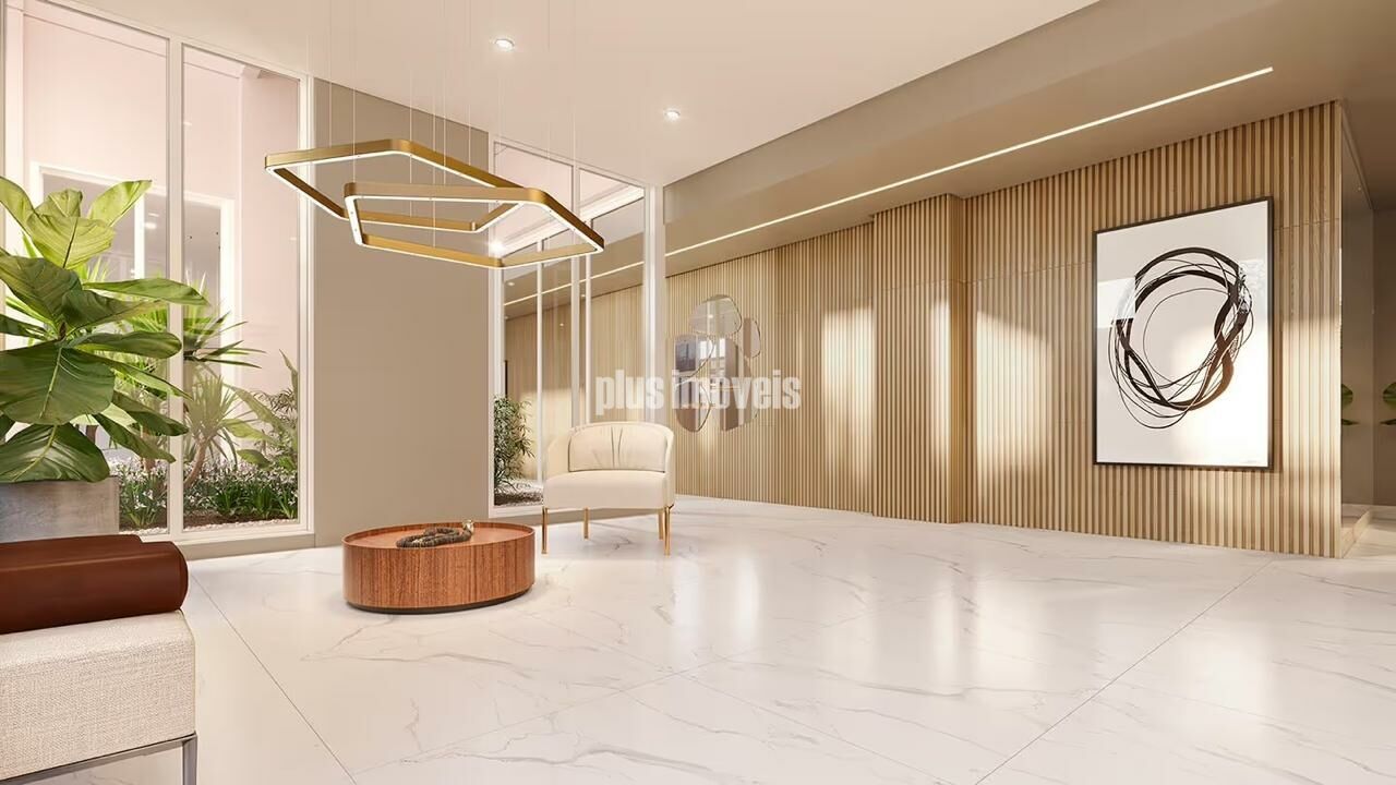 Apartamento, 3 quartos, 141 m² - Foto 24