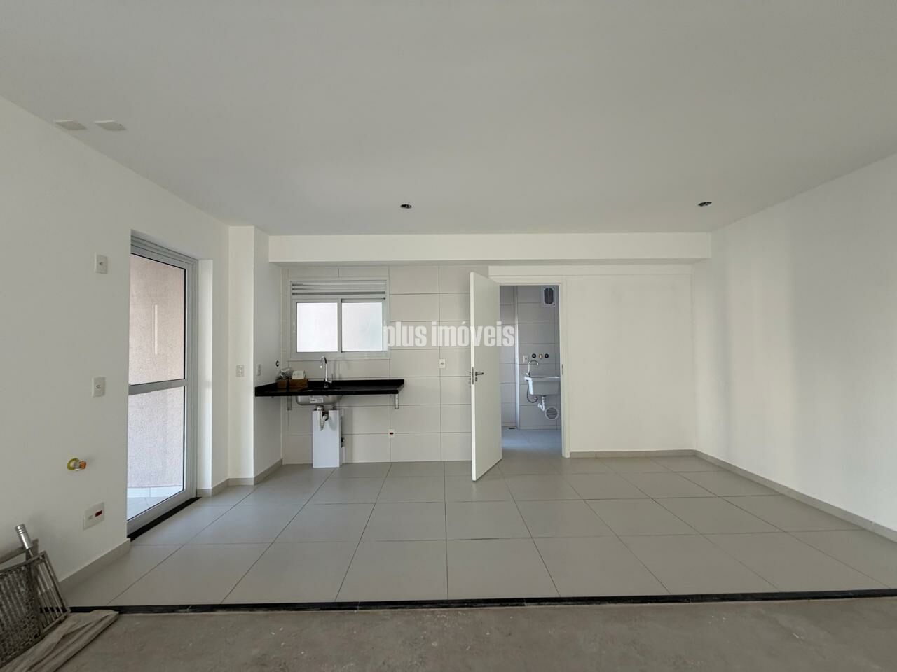 Apartamento, 3 quartos, 141 m² - Foto 7