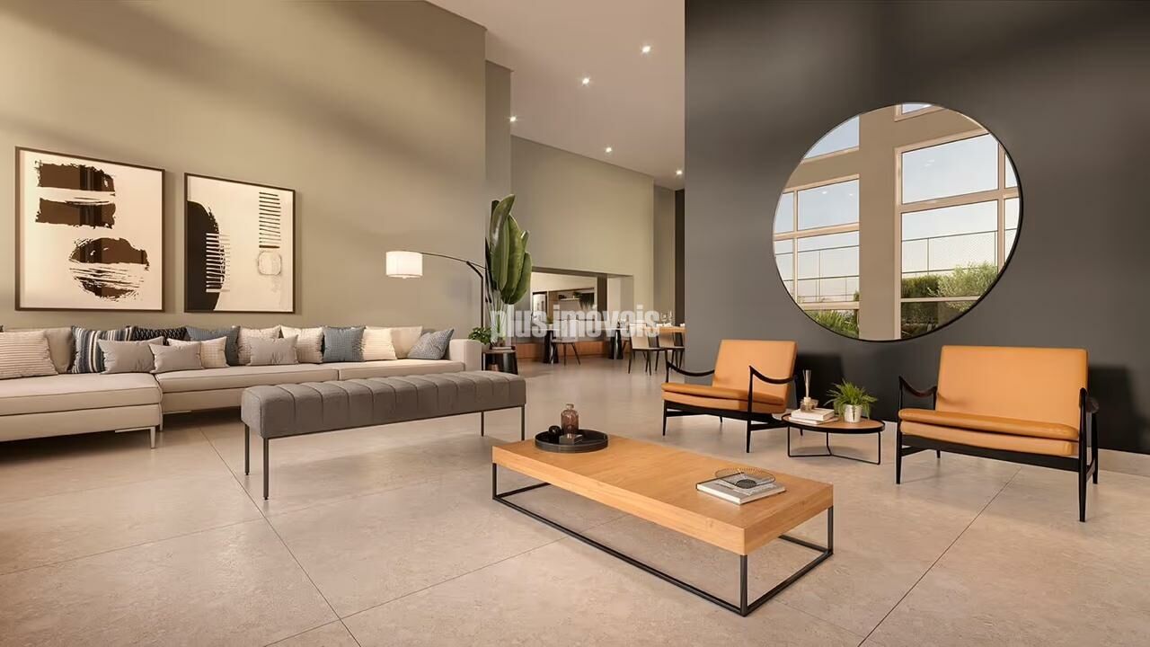 Apartamento, 3 quartos, 141 m² - Foto 32