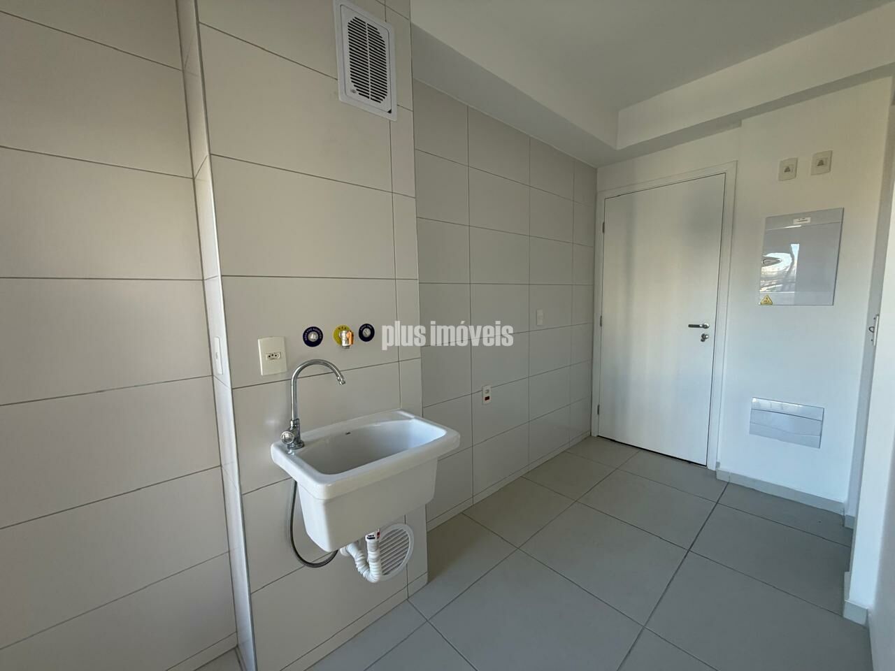 Apartamento, 3 quartos, 141 m² - Foto 9