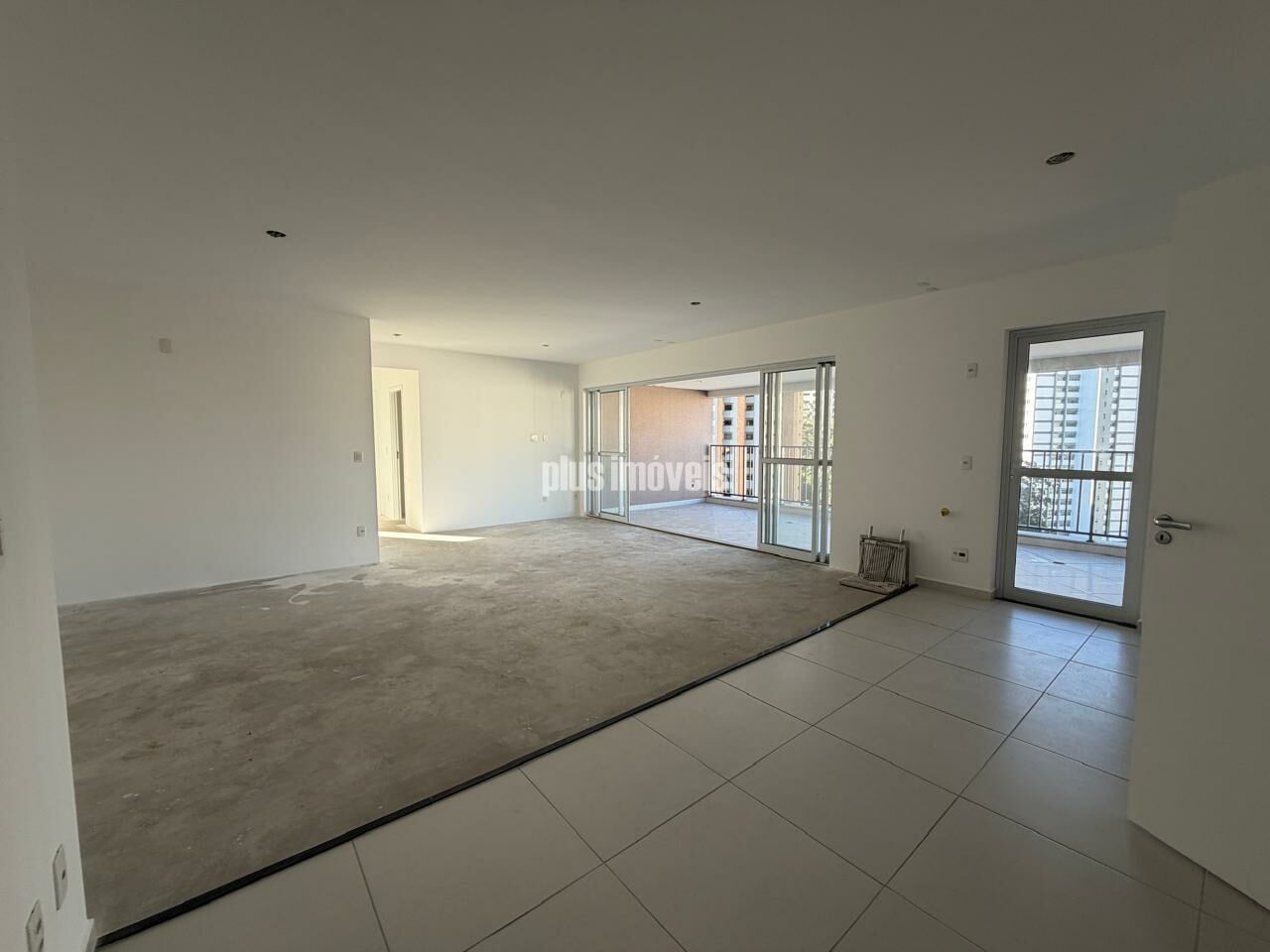 Apartamento, 3 quartos, 141 m² - Foto 8