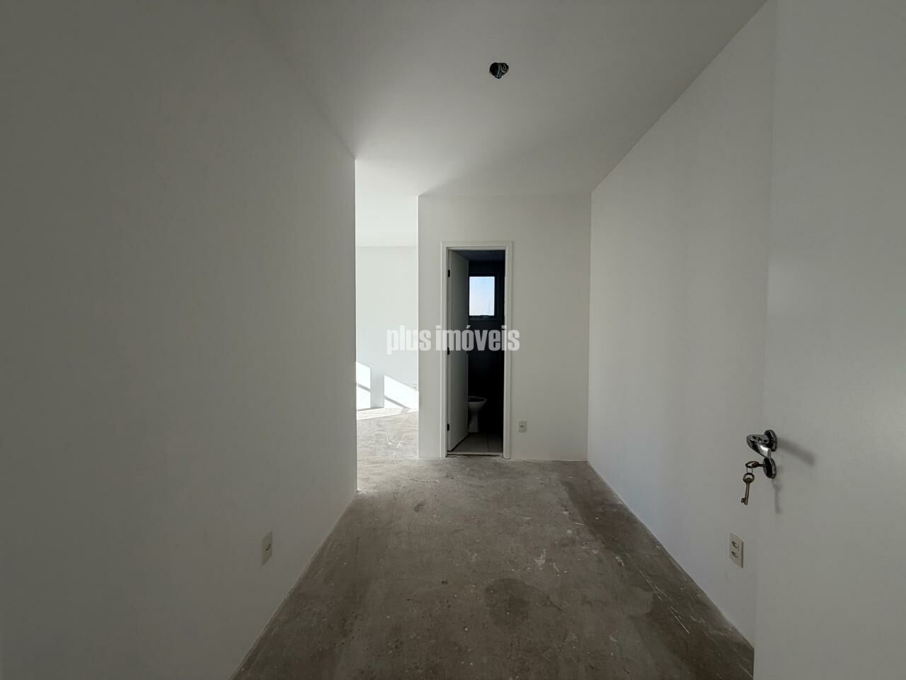Apartamento, 3 quartos, 141 m² - Foto 12