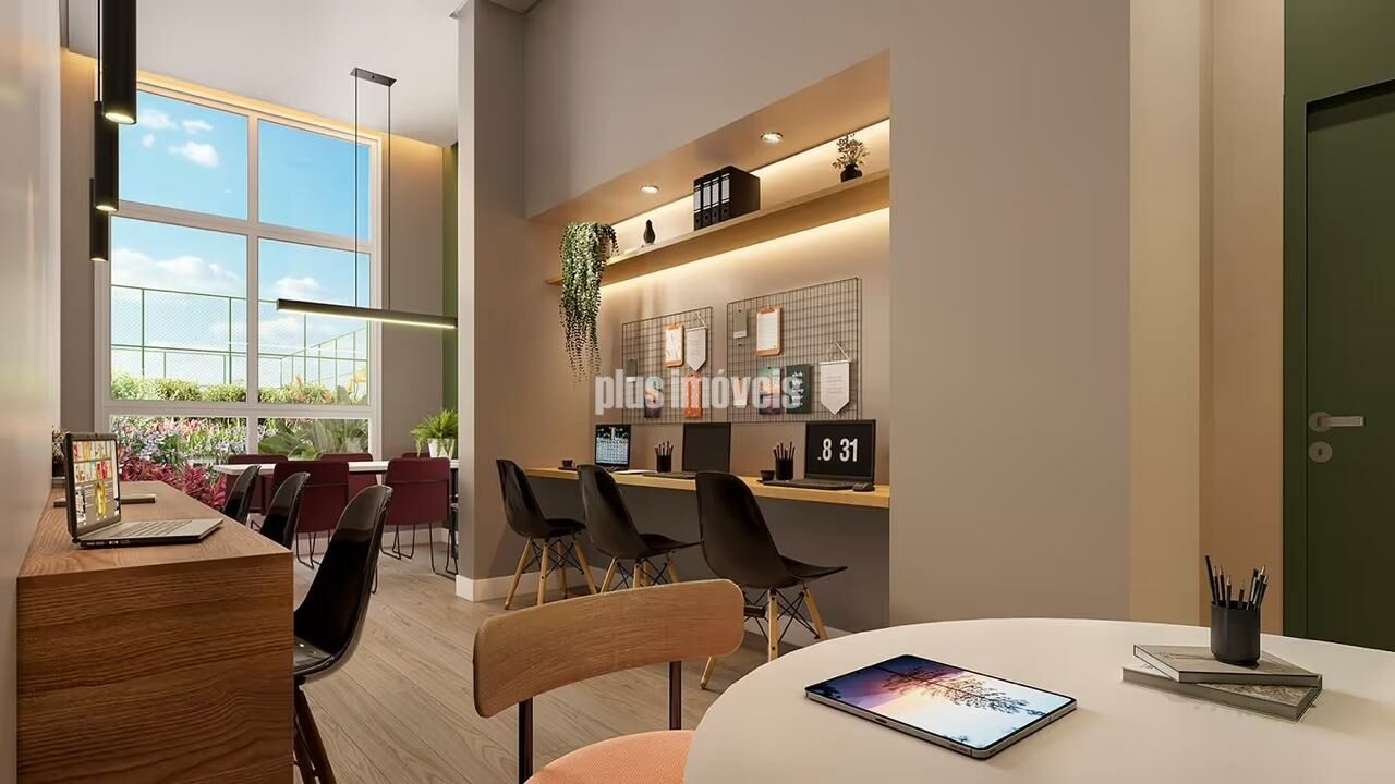 Apartamento, 3 quartos, 141 m² - Foto 35