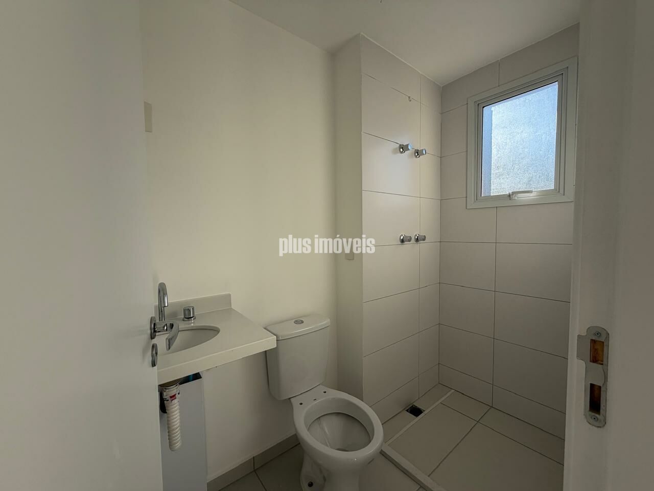 Apartamento, 3 quartos, 141 m² - Foto 20