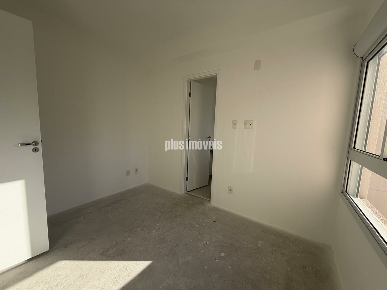 Apartamento, 3 quartos, 141 m² - Foto 18
