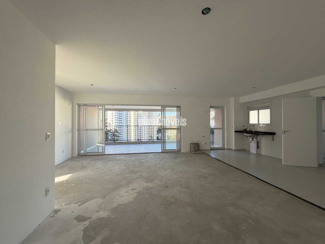 Apartamento, 3 quartos, 141 m² - Foto 21