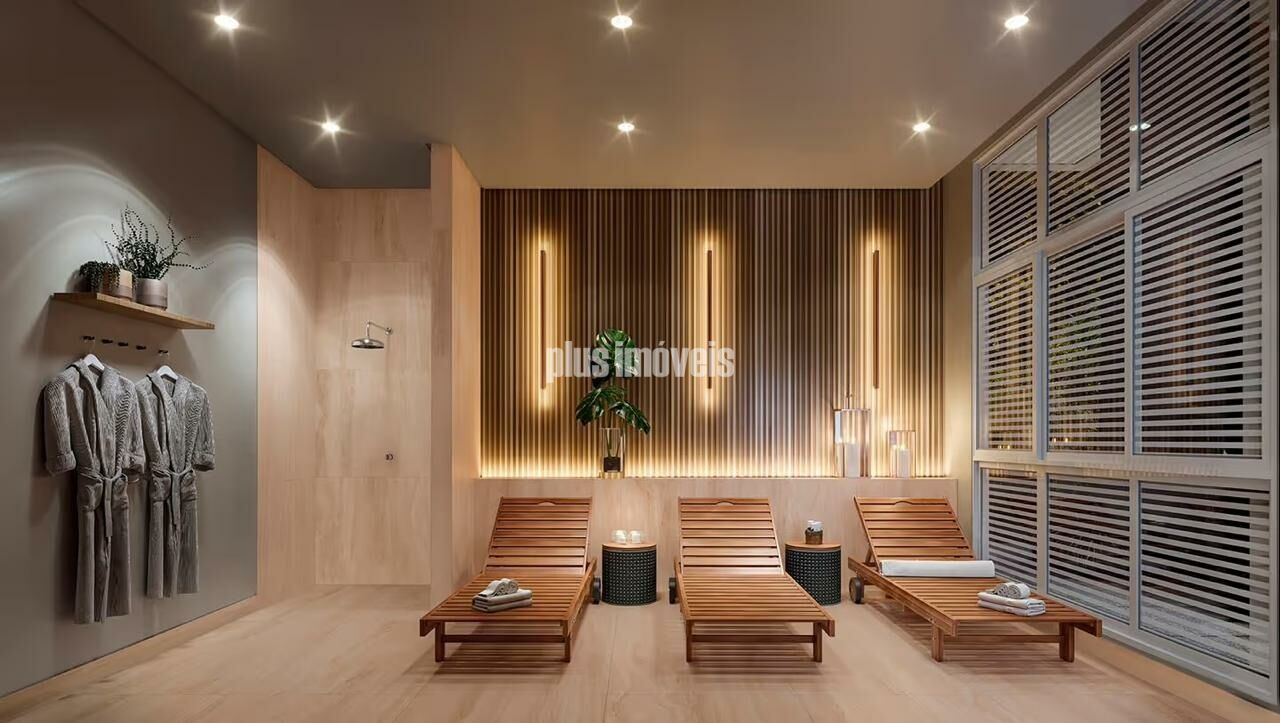 Apartamento, 3 quartos, 141 m² - Foto 26