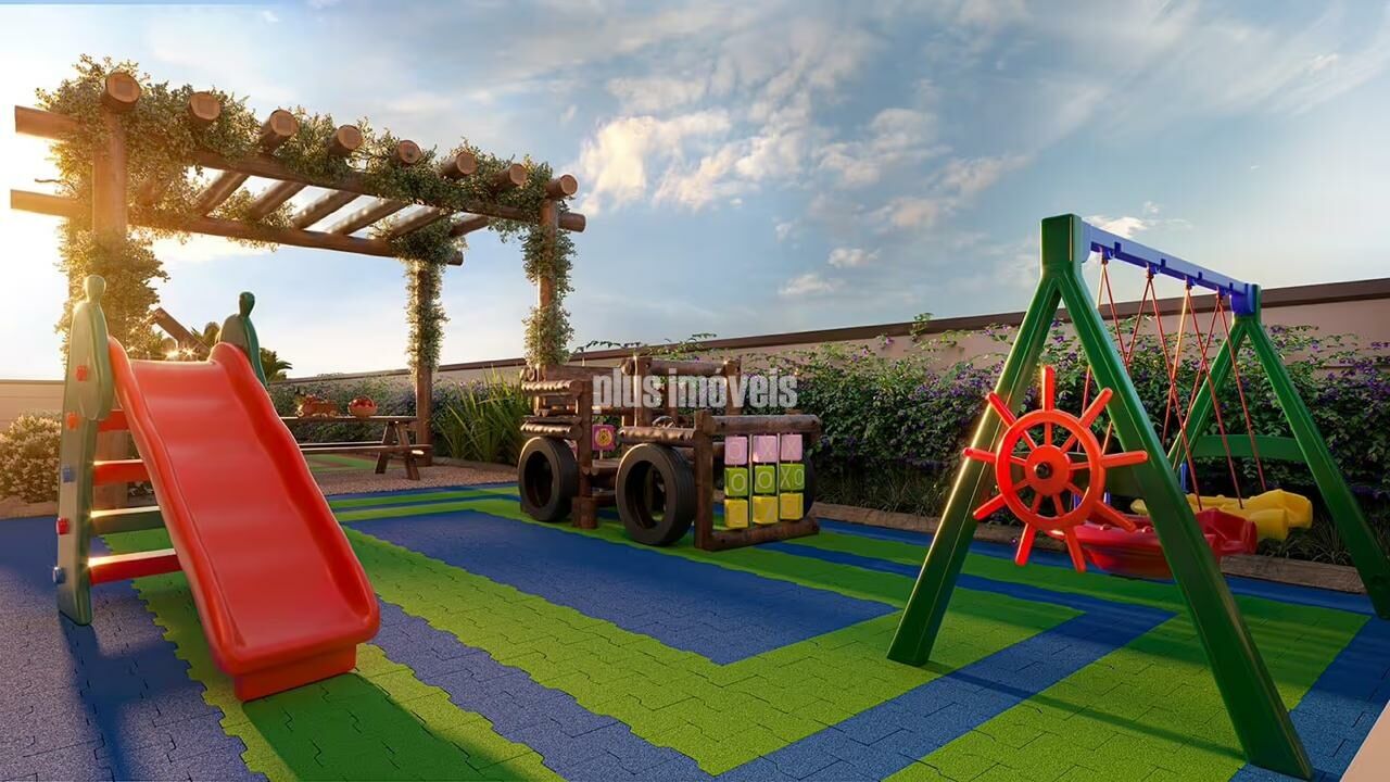 Apartamento, 3 quartos, 141 m² - Foto 37