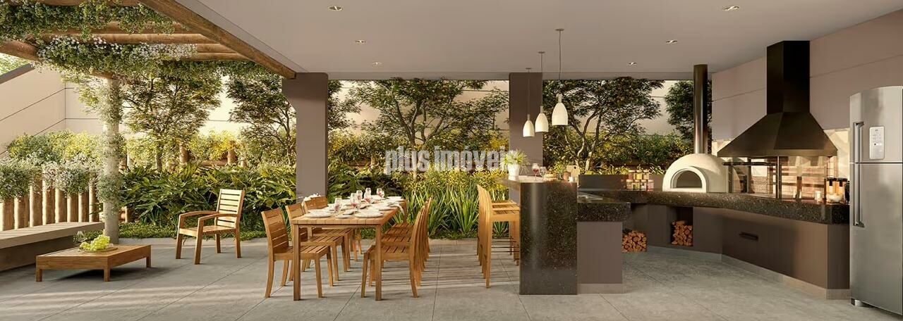 Apartamento, 3 quartos, 141 m² - Foto 31