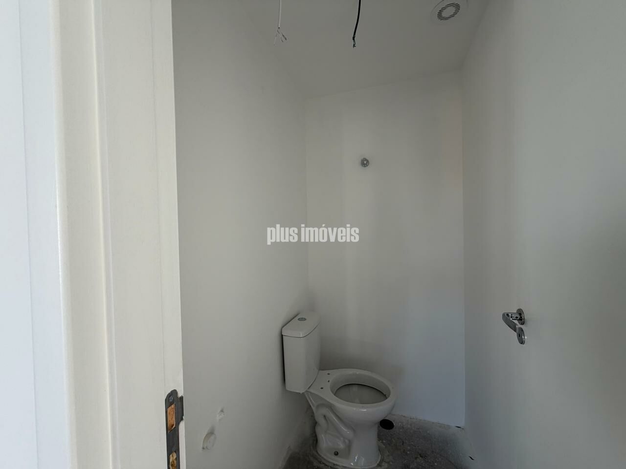 Apartamento, 3 quartos, 141 m² - Foto 11