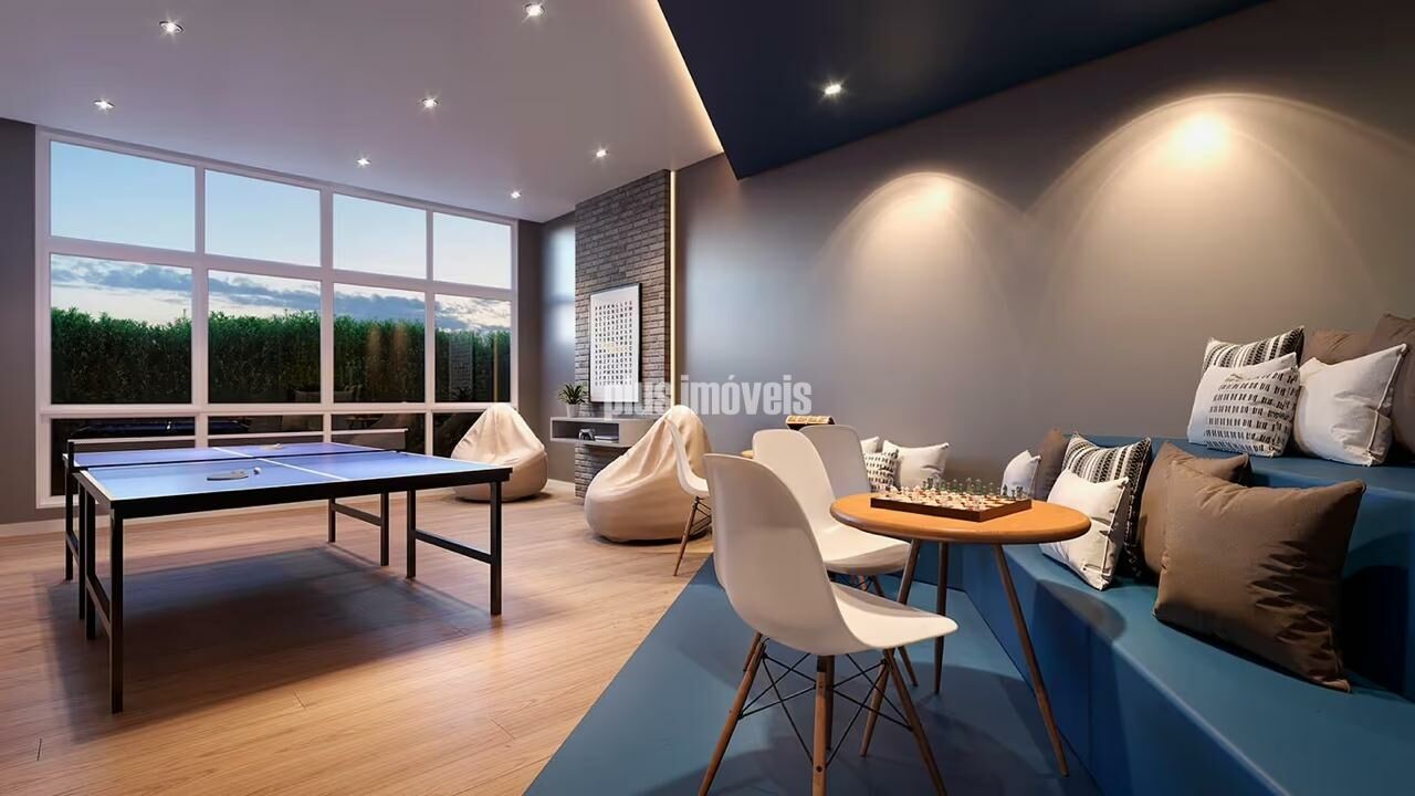 Apartamento, 3 quartos, 141 m² - Foto 34