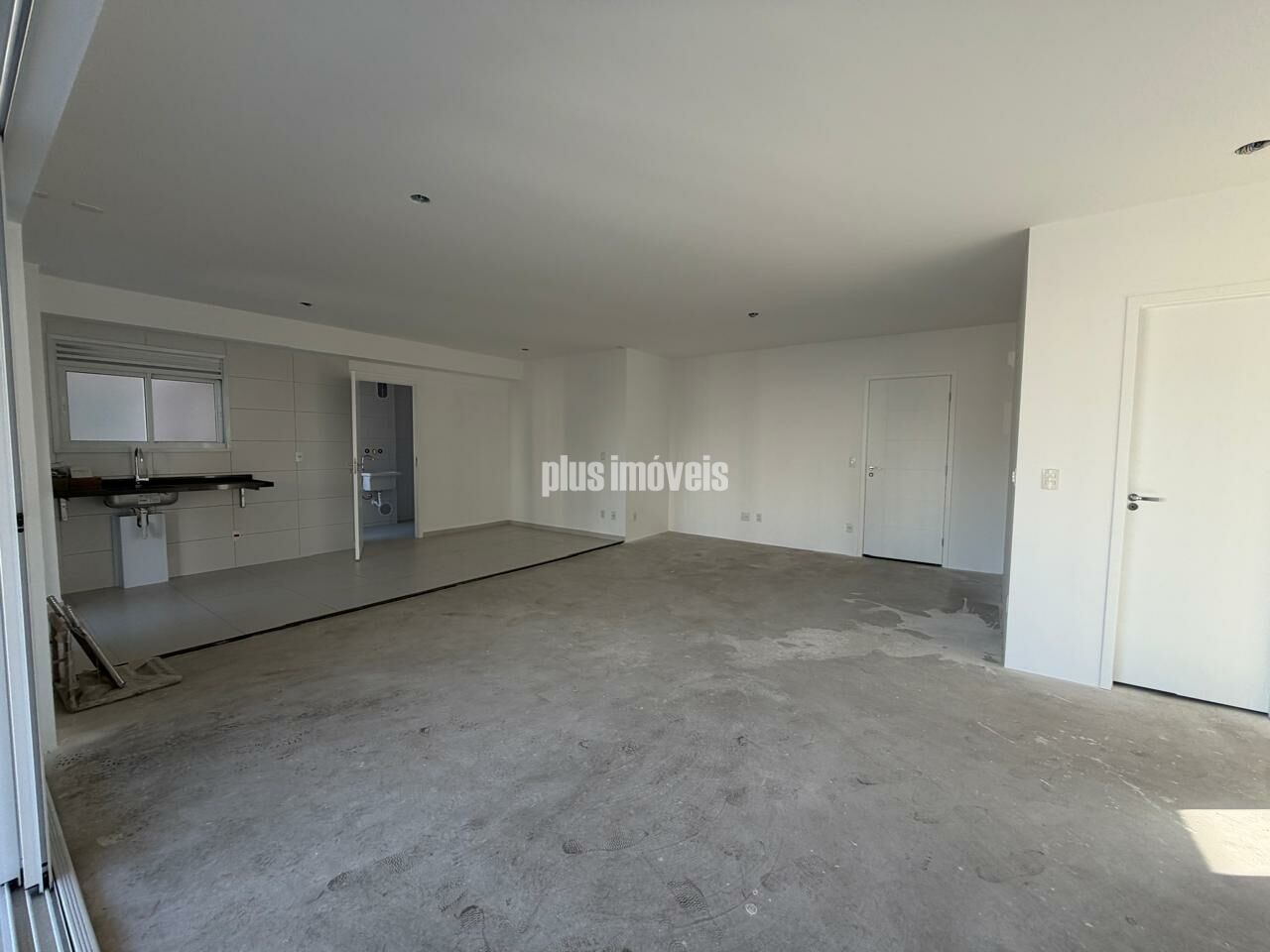 Apartamento, 3 quartos, 141 m² - Foto 6