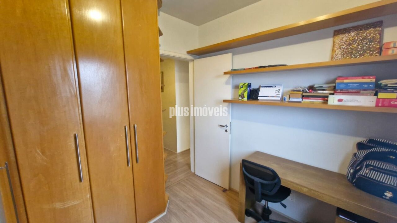 Foto 17