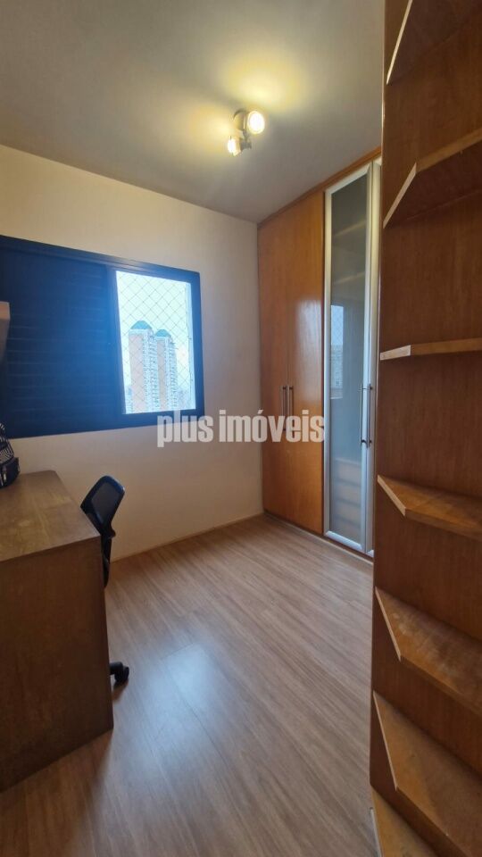 Foto 38