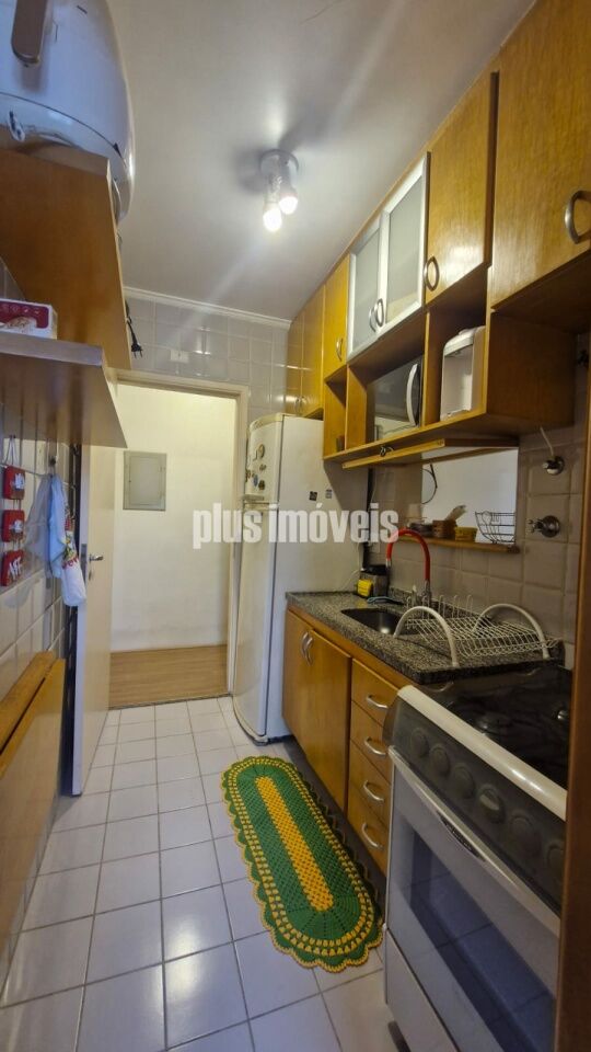 Foto 22