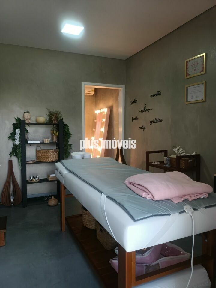 Foto 33