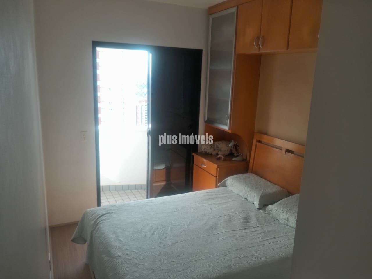 Foto 21