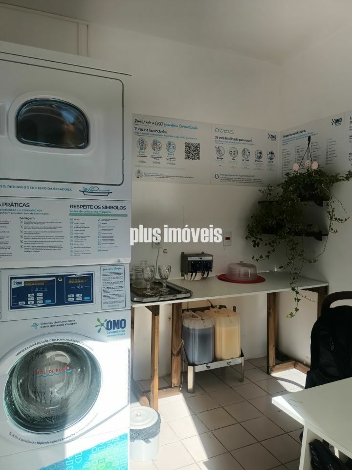 Foto 31