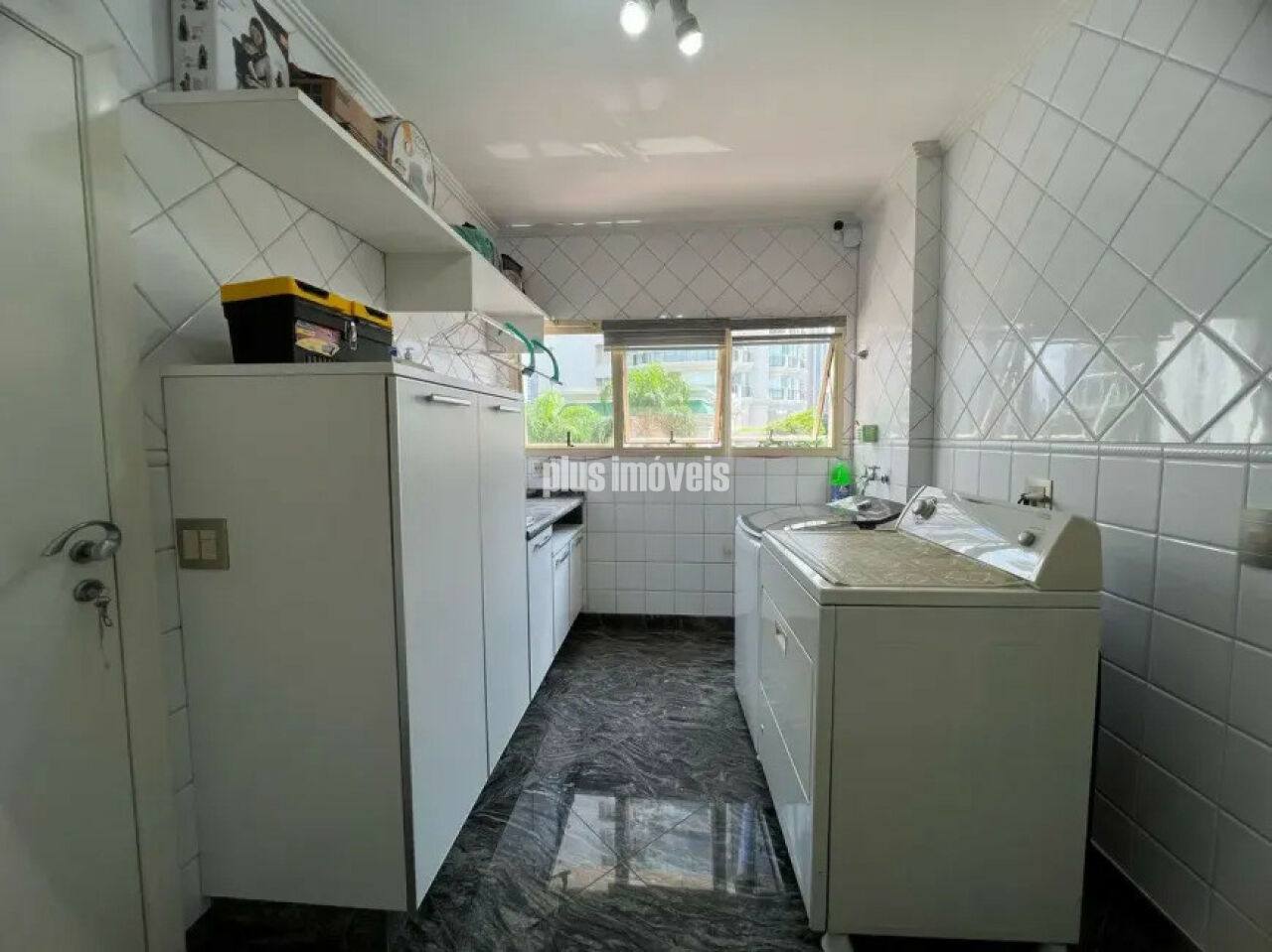 Foto 18