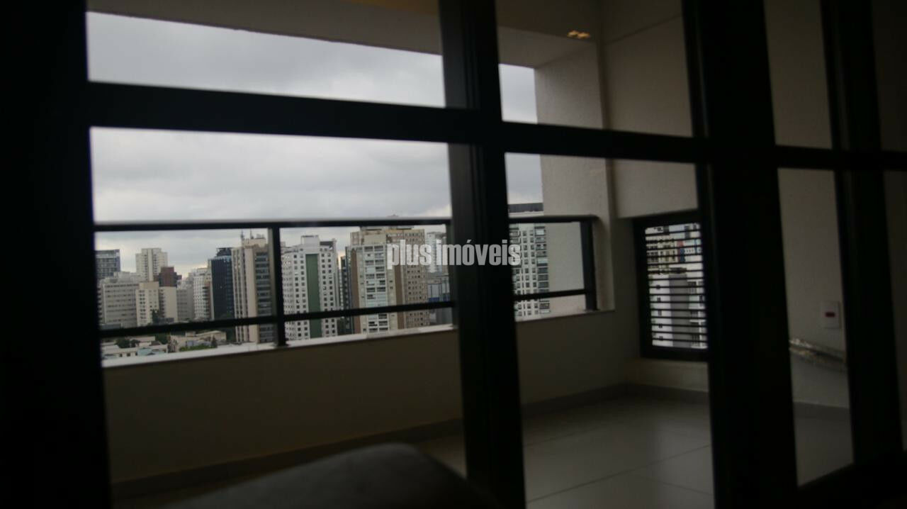Foto 18