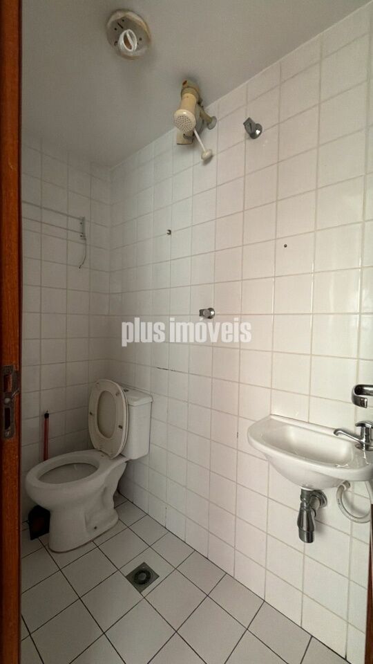 Foto 19