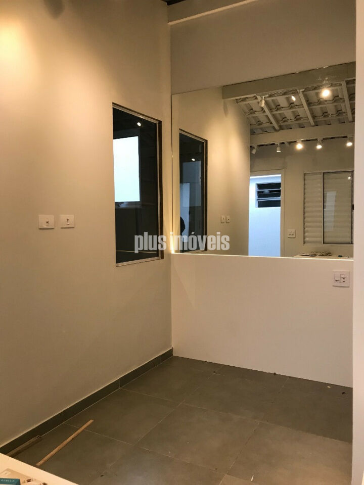 Foto 18