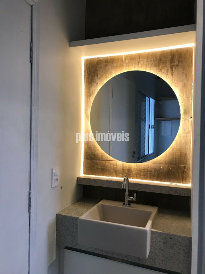 Foto 20