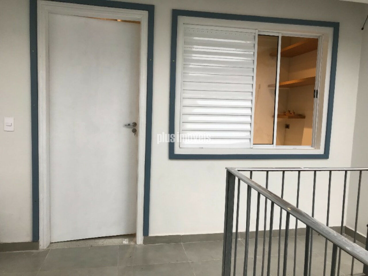 Foto 23