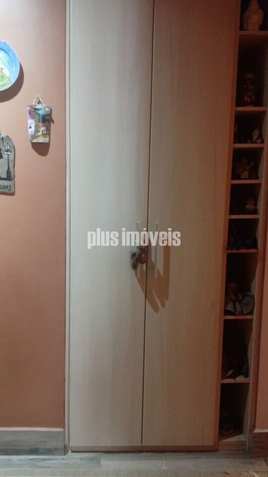 Foto 20