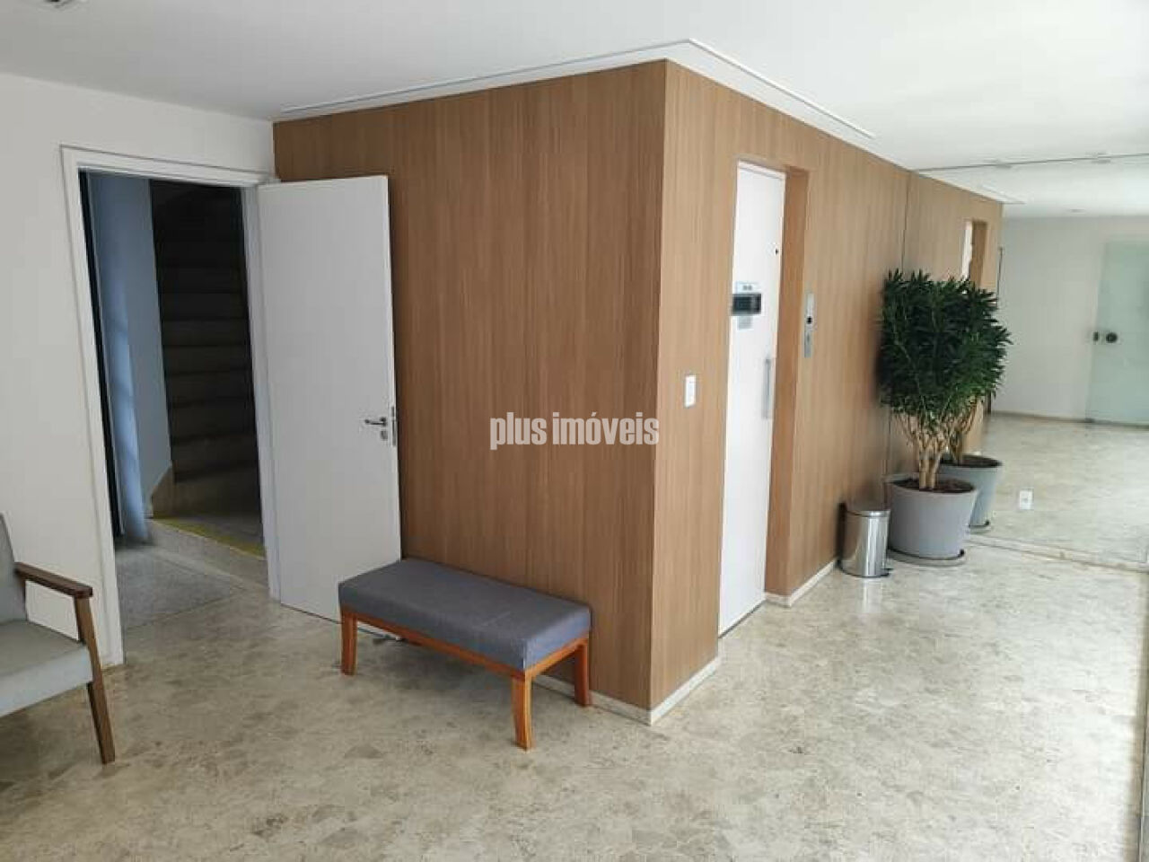 Foto 15