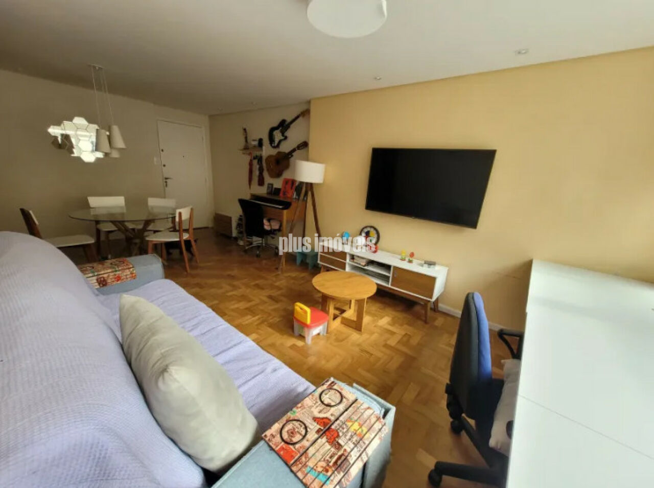 Foto 4