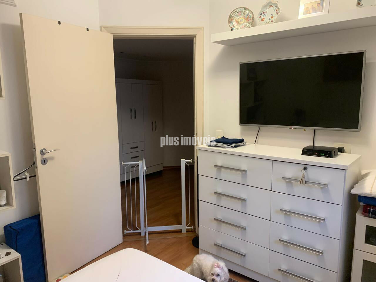 Foto 13